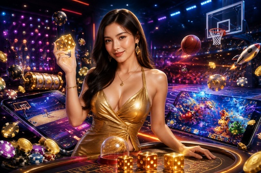 abcbet