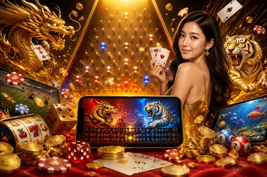 abcbet