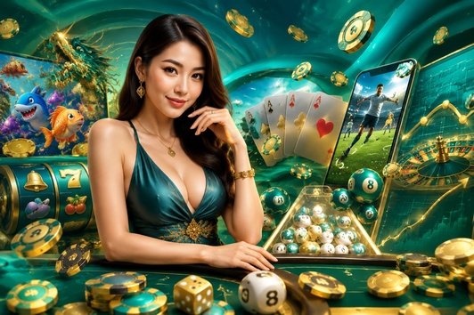 abcbet