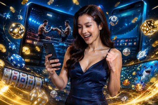 abcbet