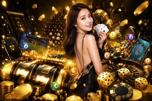 abcbet