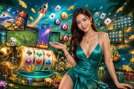 abcbet