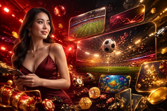 abcbet