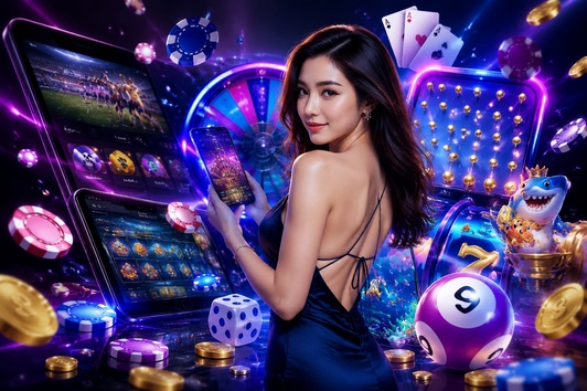 abcbet