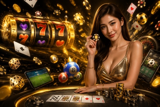 abcbet