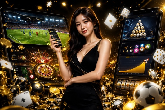 abcbet