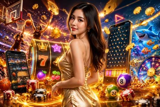 abcbet
