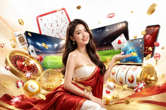 abcbet