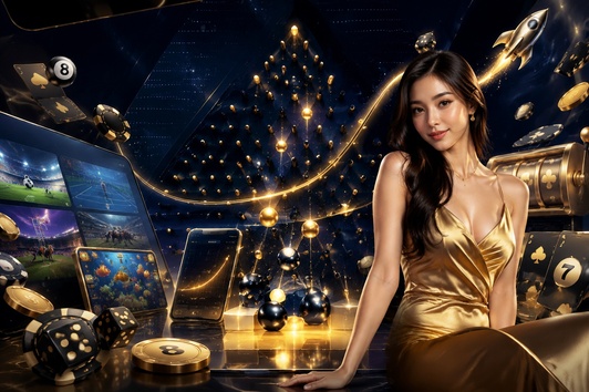 abcbet