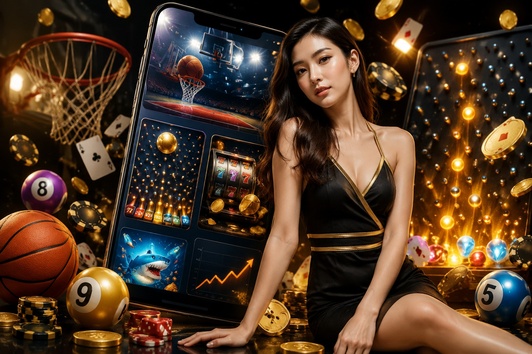 abcbet