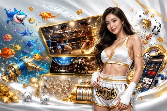 abcbet