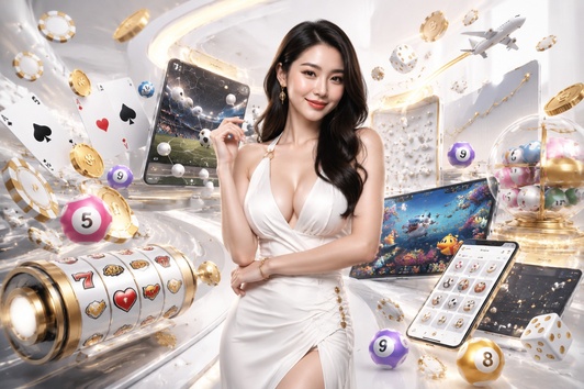 abcbet