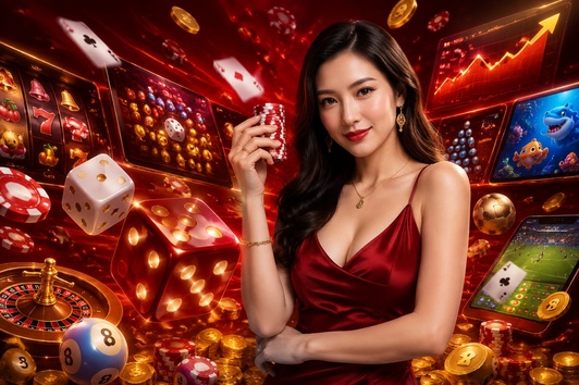 abcbet