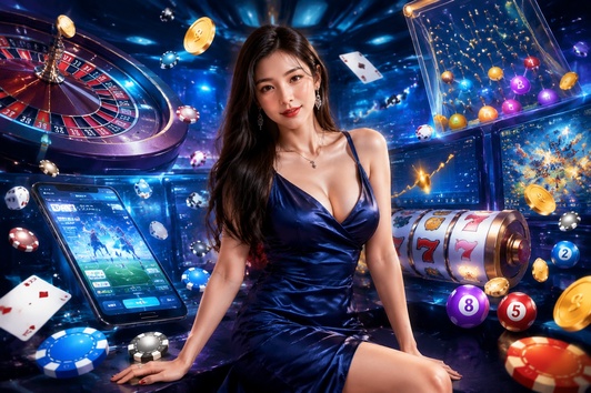 abcbet
