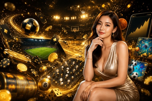 abcbet