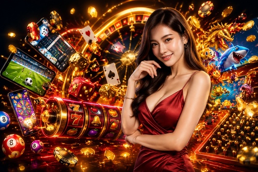 abcbet