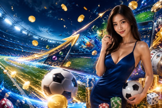 abcbet
