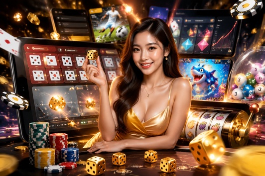 abcbet
