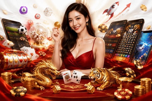 abcbet