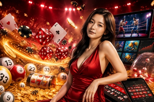 abcbet