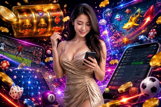 abcbet