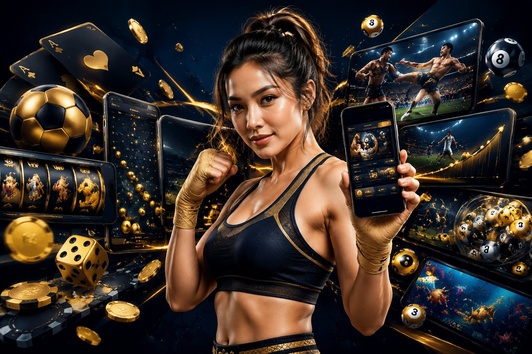 abcbet